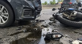 Accidentes de tránsito dejaron 103 muertos y 391 heridos en Venezuela durante julio