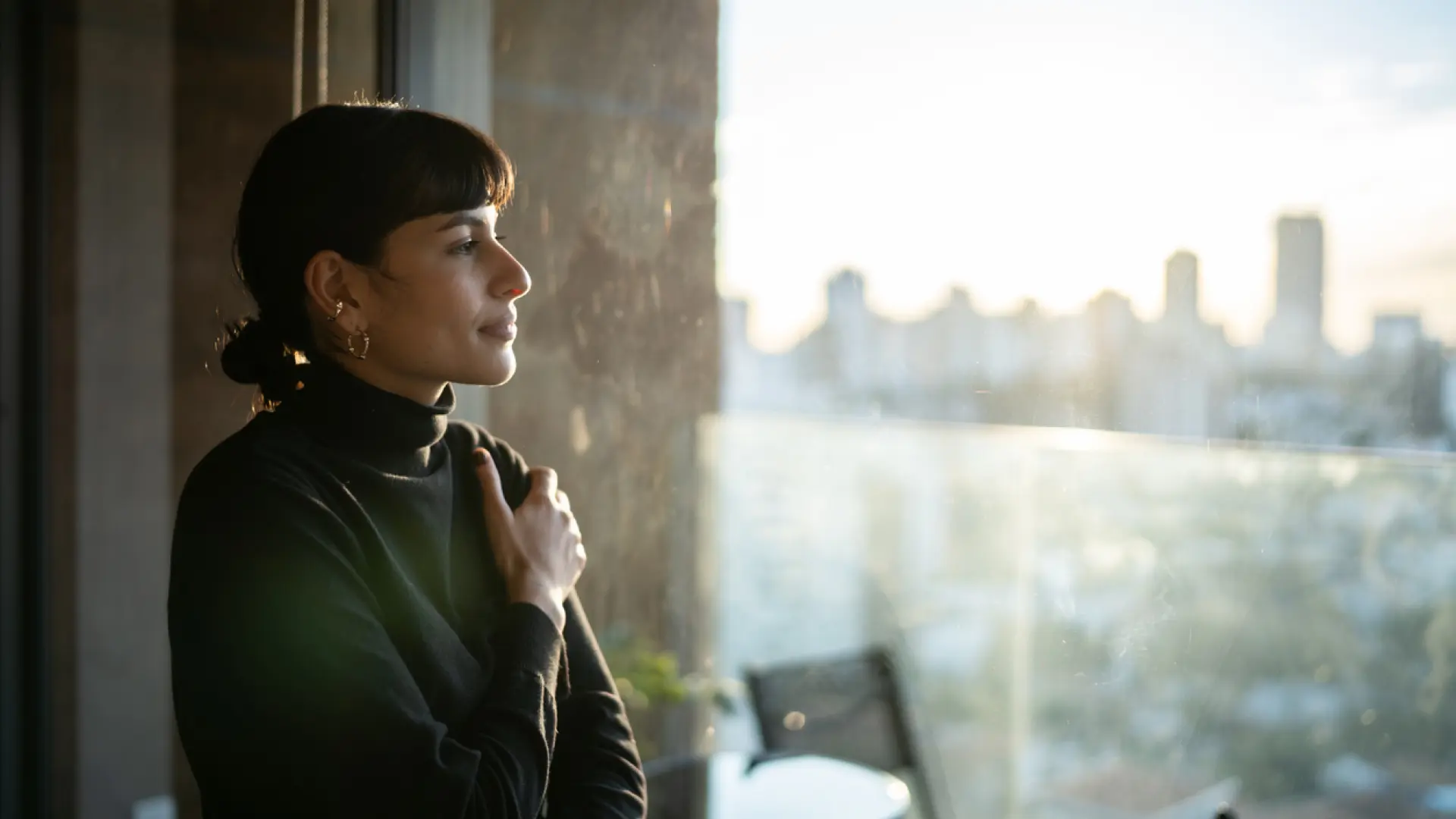 Fran Sánchez, psicólogo: «Tu cerebro no cree lo que dices, ve lo que haces. Hablarte bien no basta»