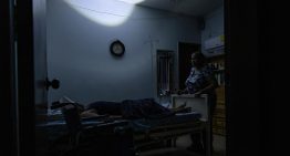 La crisis eléctrica de Venezuela empeora pese a las promesas de inversiones (FOTOS)