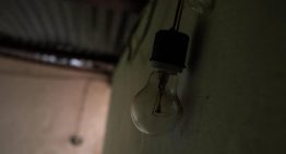 Varios estados de Venezuela sufrieron fuertes bajones de luz la tarde del #5Sep