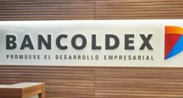 Bancóldex se alió con bancos venezolanos para facilitar el comercio entre Colombia y Venezuela