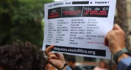 La Patilla sigue bloqueada en Venenzuela a pesar de los anuncios del fin de la censura