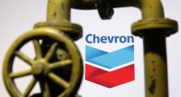 Chevron explicó cómo financiará su inversión multimillonaria en Venezuela