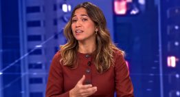 ¿Quién impide el regreso de María Corina Machado? Lo que dijo Claudia Macero en televisión abierta