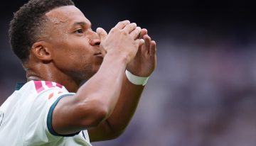 El plan para secuestrar a Kylian Mbappé: una banda comandada desde la cárcel lo tenía como objetivo
