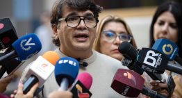 Sntp exigió garantías para libertad de expresión y detener la discriminación a los periodistas