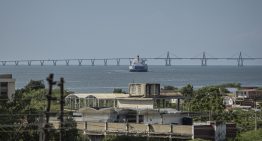 Bloomberg Línea: Oxford Economics ve gran potencial en el acuerdo petrolero, pero duda de su ejecución