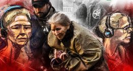 El pasado que vuelve a complicar a Cilia Flores justo cuando busca abandonar la prisión
