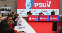 Diosdado quedó retratado por el acuerdo que obligó al chavismo a rehacer la escogencia del TSJ