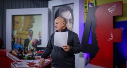 Diosdado reivindica la «soberanía» petrolera mientras Washington celebra el control sobre las reservas venezolanas
