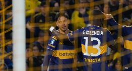 Así quedaron las tablas del Torneo Clausura 2026: Boca ganó, se prendió en la Zona A y quedó a tiro de Argentinos en la Tabla Anual