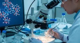Sociedad Venezolana de Oncología asegura que sólo 7% de los pacientes tienen acceso a nuevos tratamientos