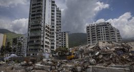Asociación Bancaria busca dar respuesta inmediata a créditos habitacionales para afectados por terremotos en Venezuela