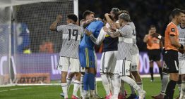 Sale el fallo del caso Boca-Vélez por la Copa Argentina: el reclamo de puntos por mala inclusión, un ejercicio tan viejo como el fútbol