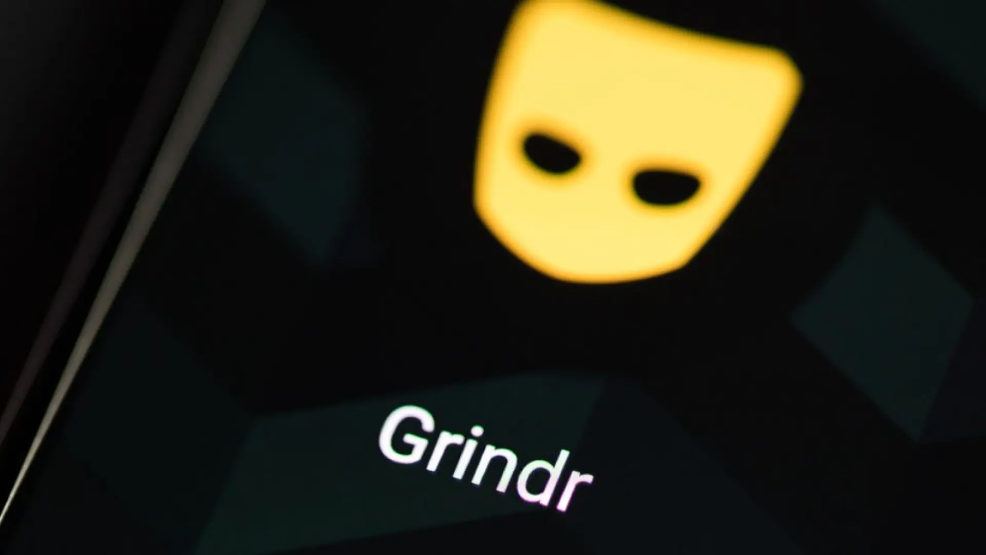 Grindr pagará 30 millones de euros para cerrar una demanda por compartir datos sensibles de sus usuarios