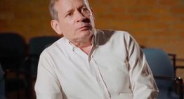 Juan Pablo Guanipa urgió sacar a Delcy Rodríguez tras nuevo apagón en Venezuela la noche del #8Sep