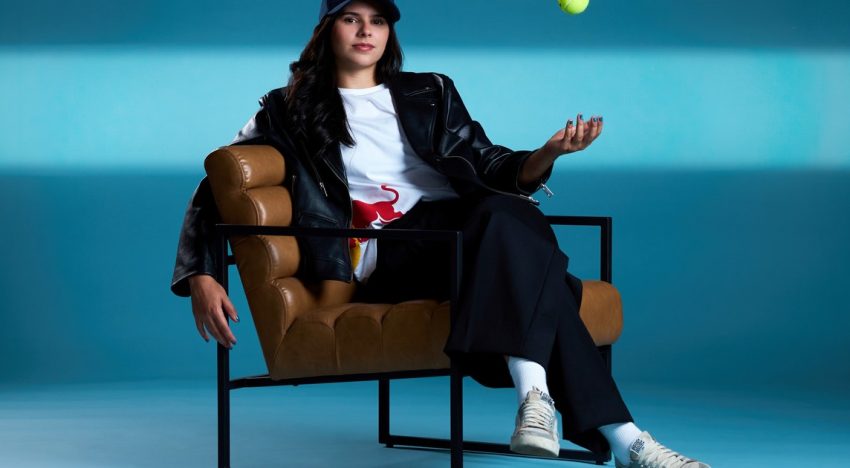 Delfina Brea, la número uno del pádel que dejó Argentina a los 17: «Me costó mucho encontrar mi lugar»