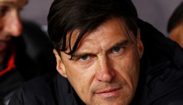 Estudiantes vs Platense por el Torneo Clausura 2026, EN VIVO: a qué hora juegan, formaciones y cómo ver el partido