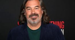 Muere a los 56 años Duncan Sheik, cantante de “Barely Breathing” y compositor de “Spring Awakening”