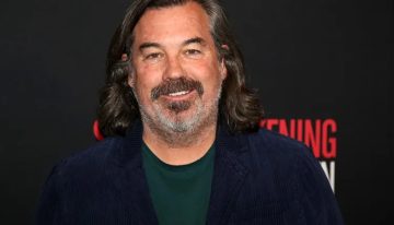Muere a los 56 años Duncan Sheik, cantante de “Barely Breathing” y compositor de “Spring Awakening”