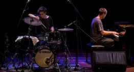 Unión Europea llevará festival de jazz a zonas devastadas por los terremotos en Venezuela