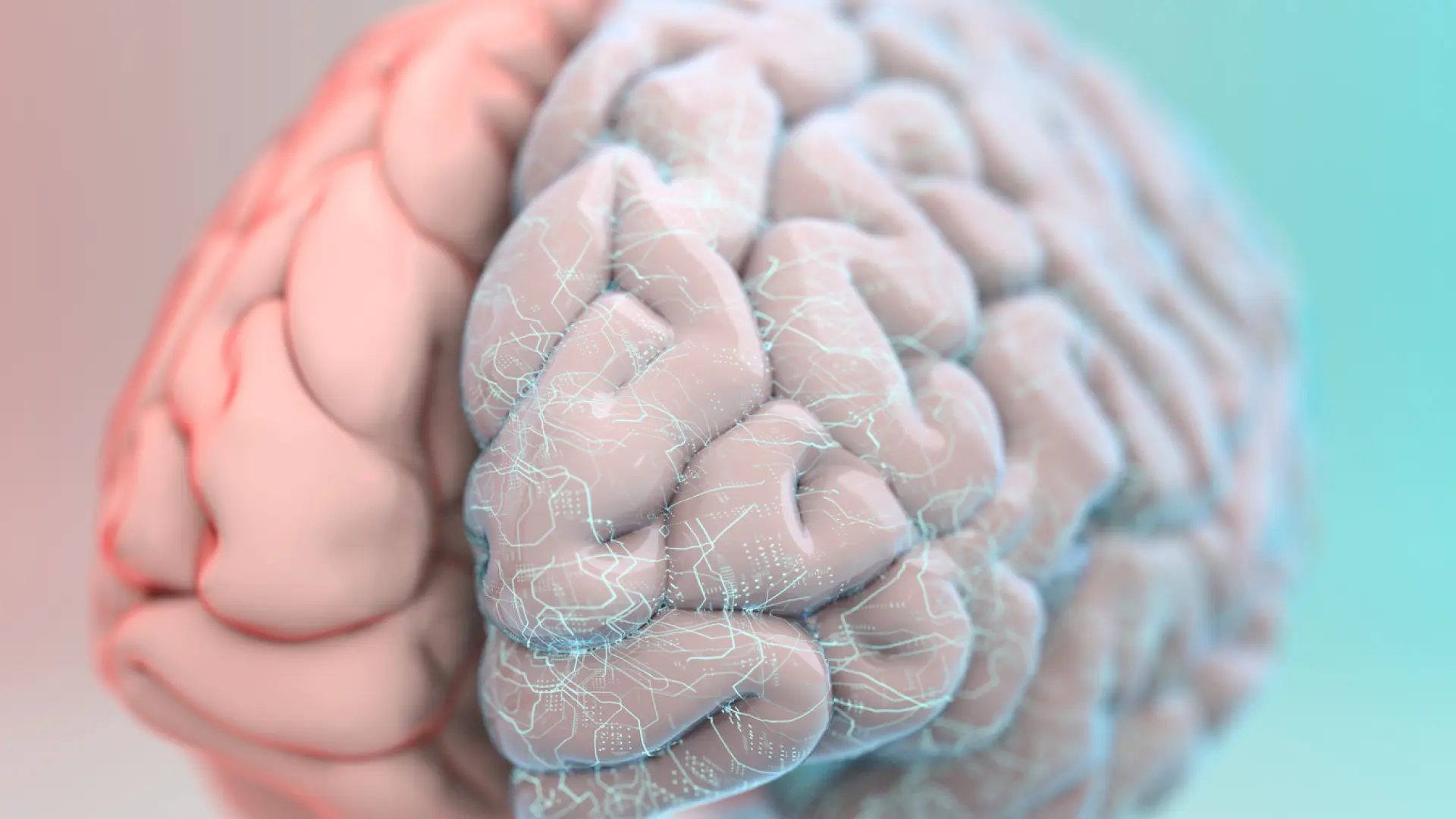 Un avance muy esperanzador: un implante cerebral traduce a la vez palabras y gestos de personas con parálisis