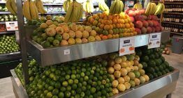 Cedice Libertad: Inflación de agosto se ubicó en 6,99 % en bolívares y 0,77 % en dólares