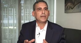 «El aparato de represión en Venezuela permanece intacto»