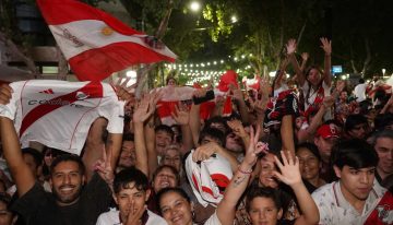 Día Internacional del Hincha de River y quién fue Ángel Labruna: el origen de la celebración este 28 de septiembre