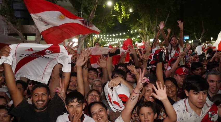 Día Internacional del Hincha de River y quién fue Ángel Labruna: el origen de la celebración este 28 de septiembre