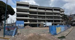 La Guaira vuelve a clases mientras decenas de planteles siguen bajo evaluación