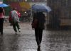 Inameh prevé lluvias en gran parte del territorio venezolano para este #14Sep