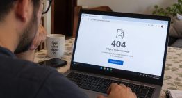 El mapa de la censura digital en Venezuela: más de 200 dominios siguen bloqueados por orden del régimen