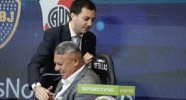 River asistirá a la reunión de Comité Ejecutivo de AFA con un documento crítico para reformar el fútbol argentino: los seis planteos que considera fundamentales