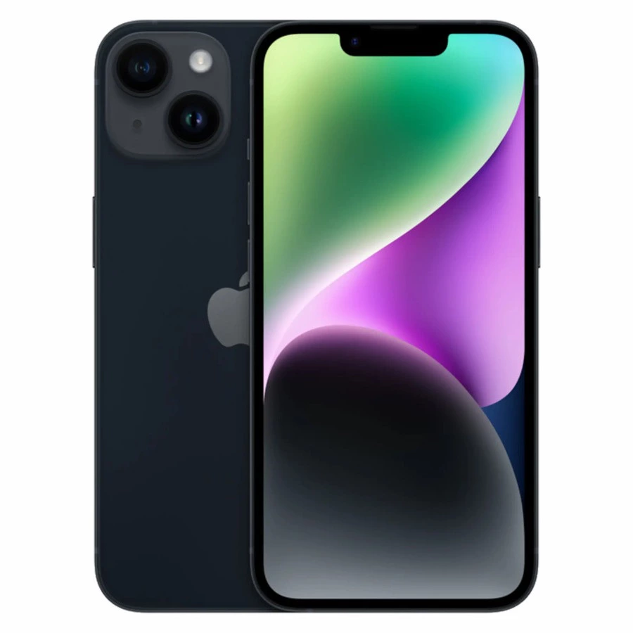 iPhone 14 (128 GB)
