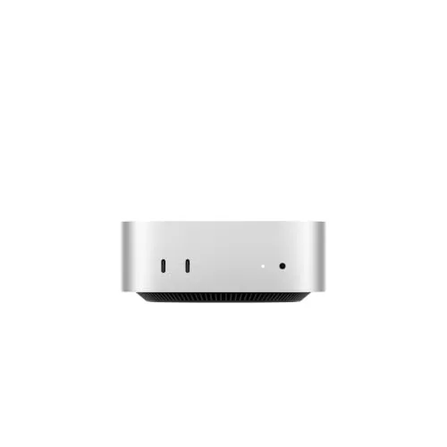 Apple Mac Mini con Chip M6 de Apple - 256 GB