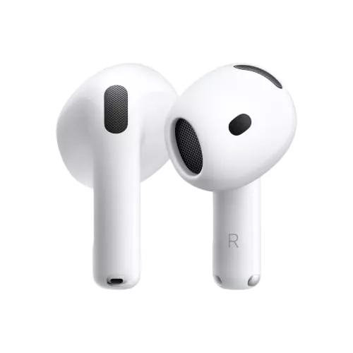 Apple AirPods 5 ​​​​​​​de Apple