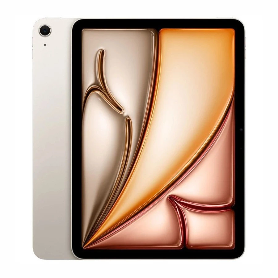 iPad Air M3 (128 GB)