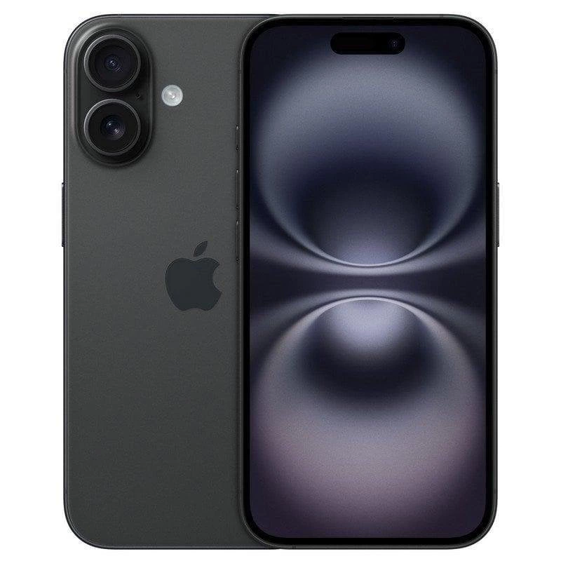 Apple iPhone 16 de 128 GB