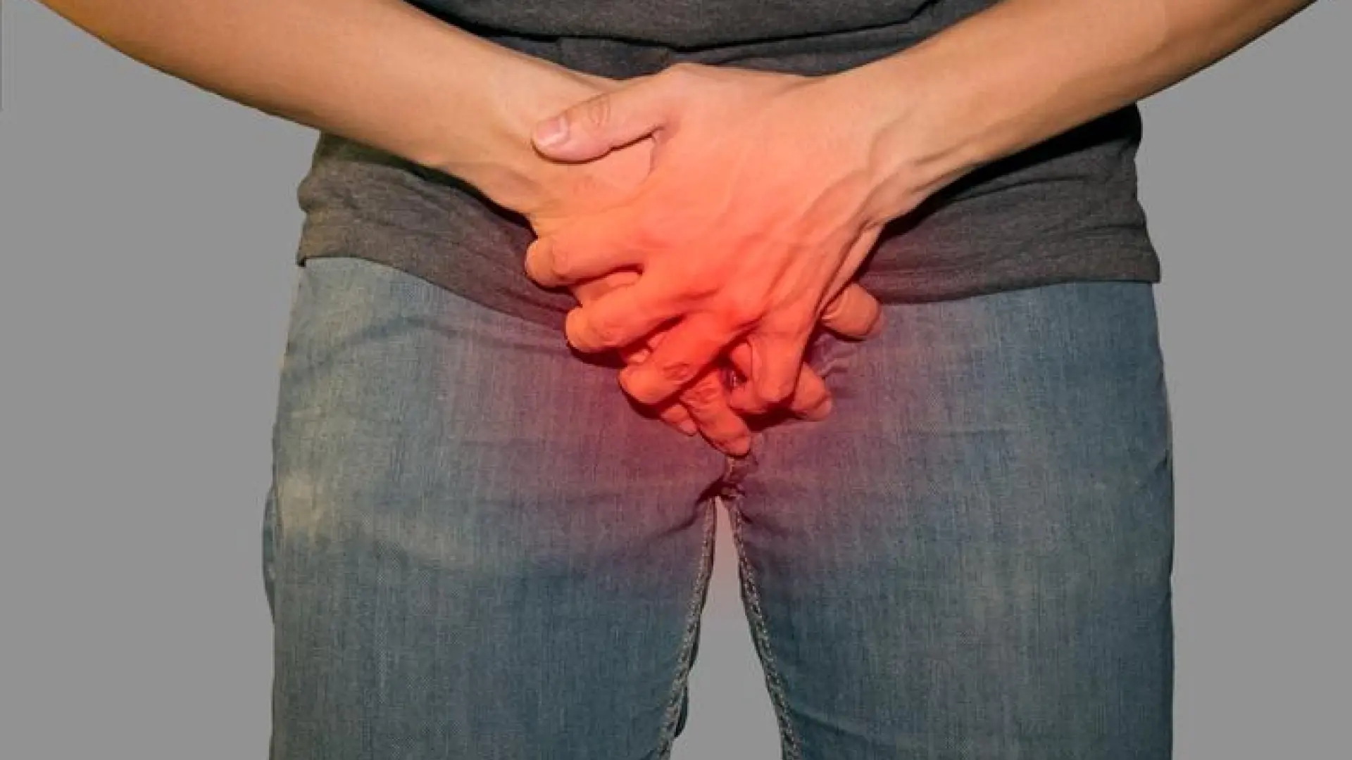 El pene no admite improvisaciones: la medicina estética genital también es medicina