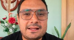 El plan que propone la Sviaa para transformar la agricultura en Venezuela con tecnología y créditos