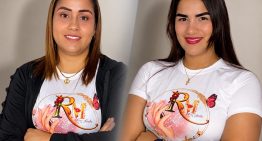 Dos primas, expresas políticas, fueron detenidas nuevamente tras ser absueltas en Delta Amacuro
