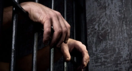 OVP alerta que 7.414 detenidos permanecen hacinados en sedes del Cicpc a nivel nacional