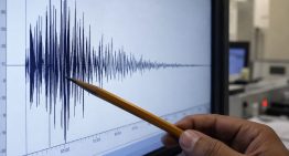 Dos sismos en pocas horas y la advertencia de una geóloga sobre lo que realmente ocurre al oriente de Venezuela