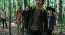 La millonaria victoria de los creadores de The Walking Dead tras nueve años de batalla legal contra AMC