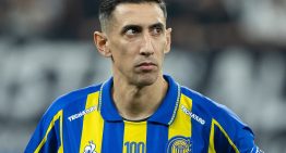 Rosario Central vs Newell's,  por el Torneo Clausura 2026, EN VIVO: a qué hora juegan, formaciones y cómo ver el partido