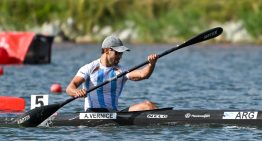 Juegos Suramericanos 2026: cuántas medallas puede ganar Argentina y el desafío de mantenerse en el podio