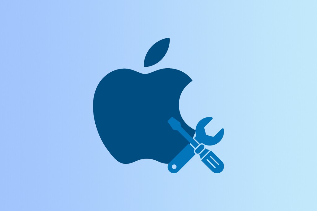 Los programas de reparación gratuita de Apple en España. Sirven incluso si ya no tienes garantía