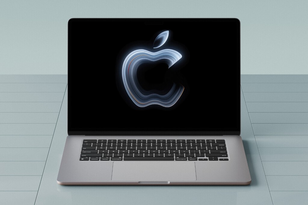 El primer MacBook táctil, filtrado: se anuncia la semana que viene y esto es lo que esperamos (y lo que no)