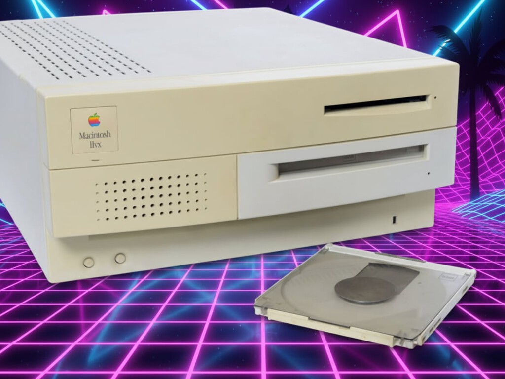 Apple lanzó un Mac y a los cinco meses le bajó el precio mil dólares. Nació un verbo para definir esa traición al cliente